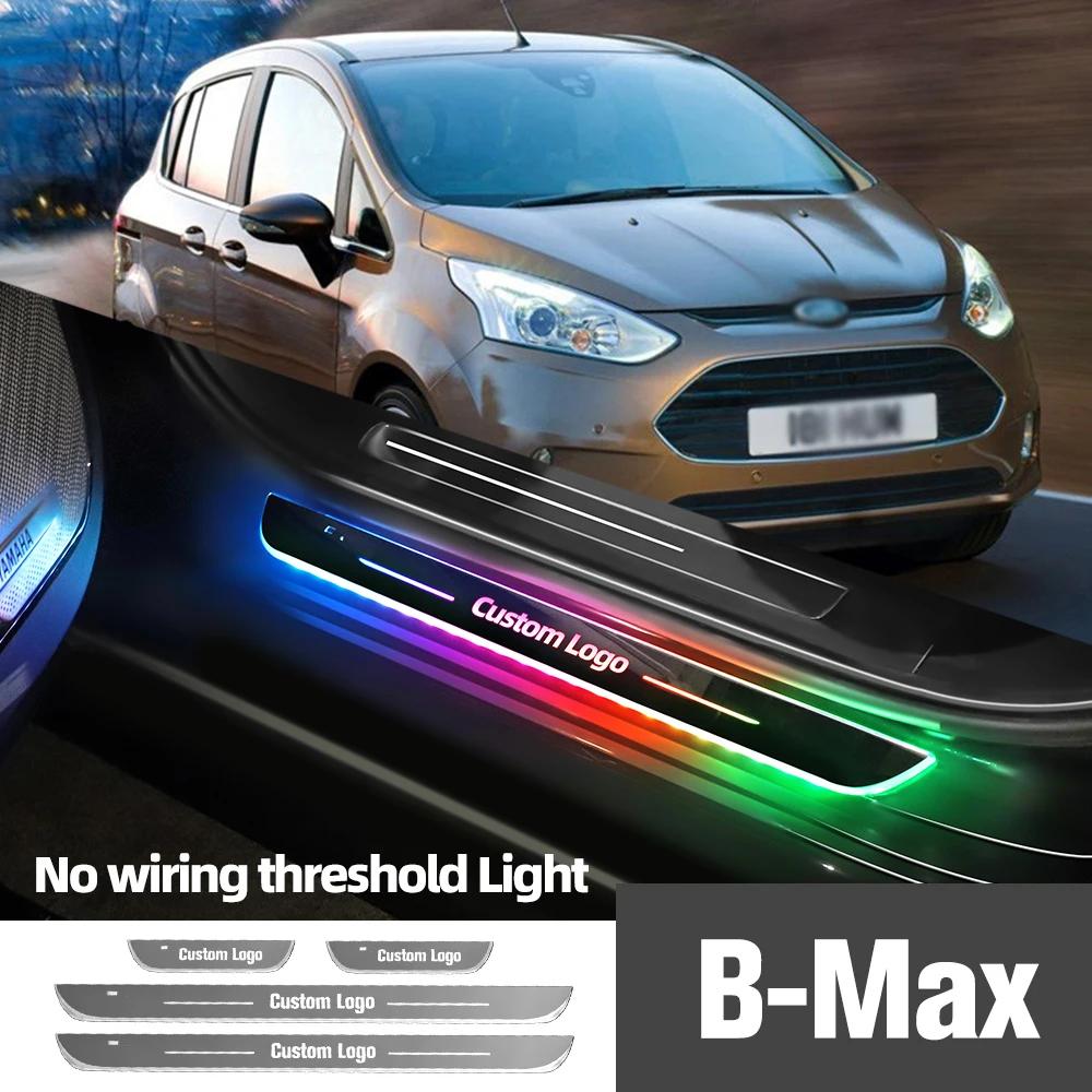  B-Max BMax B Max 2015 2016 ڵ ¦  Ʈ,  ΰ LED ȯ    ׼, 2012-2017